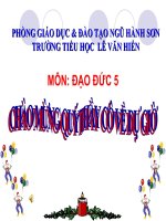 banner ngữ văn vũ trung kiên thư viện tư liệu giáo dục