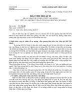 đt5 bụng thể dục 7 trần anh mạnh thư viện tư liệu giáo dục