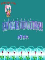 vùng cực quang địa lý 6 tạ hằng thư viện tư liệu giáo dục