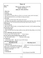 Giáo án dạy Lớp 3 Tuần 30 (35)