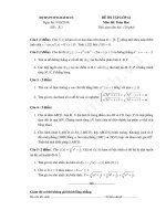 tap tinh cua thu sinh học 7 nguyễn thị nữ hoàng thư viện tư liệu giáo dục