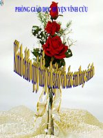 football symbol cấu trúc vật chất nguyễn thị thanh mỹ thư viện tư liệu giáo dục