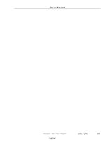 Giáo án Ngữ văn Lớp 6 - Bài 7 - Năm học 2010-2011