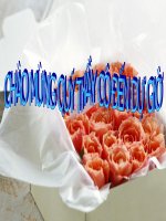 tranh hóa học 8 hóa học 8 trần anh mạnh thư viện tư liệu giáo dục