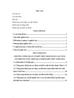 16 1 2021 noi dung công sang chấm đợt 1 