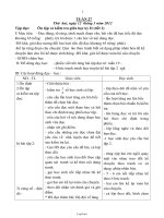 Giáo án dạy Lớp 3 Tuần 27 (40)
