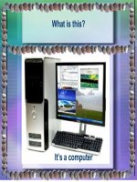 tieng anh 8 hóa học 8 lê văn khoa thư viện tư liệu giáo dục