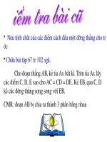 Bộ sưu tập Lô gô của các đơn vị, cơ quan, trường học (Sưu tầm)