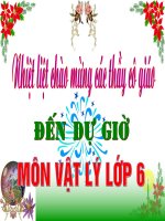 tranh hóa học 8 hóa học 8 trần anh mạnh thư viện tư liệu giáo dục