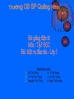 vua lý nhân tông lịch sử hà nội hoàng minh phương thư viện tư liệu giáo dục