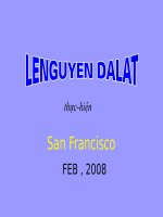 anh 26 sinh học 6 đinh trung thành thư viện tư liệu giáo dục