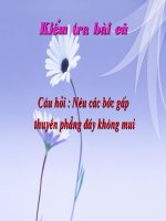 khai giang lịch sử 7 trần minh sơn thư viện tư liệu giáo dục