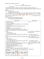 Giáo án dạy Lớp 3 Tuần 27 (41)