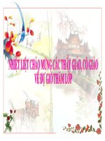 tranh hóa học 8 hóa học 8 trần anh mạnh thư viện tư liệu giáo dục