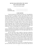 Bai-thu-hoach-nang-hang-giao-vien-tieu-hoc-hang-2-3