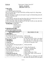 Giáo án dạy Lớp 3 Tuần 24 (32)