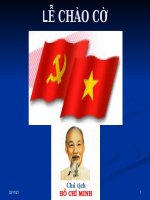 basketball symbol cấu trúc vật chất nguyễn thị thanh mỹ thư viện tư liệu giáo dục