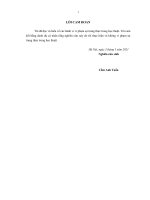 Chính sách hỗ trợ nhà ở đối với người dân vùng dân tộc thiểu số khu vực tây bắc 
