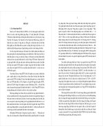 Chính sách hỗ trợ nhà ở đối với người dân vùng dân tộc thiểu số khu vực tây bắc TT 