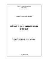 Thừa kế theo di chúc trong bộ luật dân sự nước chdcnd lào 