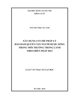 Chức năng kinh tế của nhà nước trong nền kinh tế thị trường ở việt nam hiện nay 2 