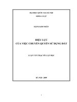 Di sản thờ cúng theo pháp luật việt nam 
