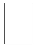 Nghiên cứu xây dựng mô hình truyền thông về biến đổi khí hậu cho đối tượng nông dân tại huyện hương khê tỉnh hà tĩnh 