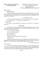 NGU VAN 7   OLYPIC 2019 1 (CT)