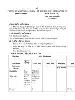 NGU VAN 7   OLYPIC 2019 2