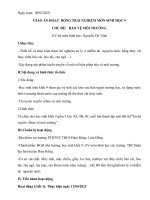 [123doc] - giao-an-hoat-dong-trai-nghiem-mon-sinh-hoc-9-chu-de-bao-ve-moi-truong