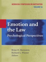 Giáo trình luật so sánh tái bản lần thứ 1 có sửa đổi bổ sung 