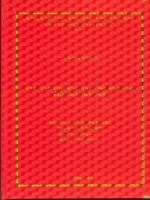 Vấn đề bán hàng rong ở các đô thị hiện đại khảo sát tại hà nội 