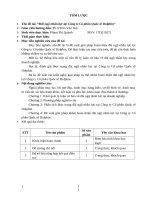 Đãi ngộ nhân lực tại Công ty Cổ phần Quốc tế Dolphin