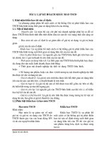 11 quan tri tai chinh 4382 