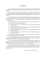 Sách hướng dẫn thí nghiệm phân tích công cụ 