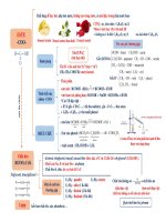 tom tat ly thuyet hoa hoc lop 12 on thi thpt quoc gia 2021 7354 