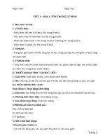 GIÁO án GDCD 8  CV 5512 mới NHẤT 