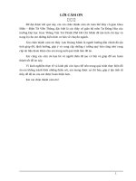 PLC S71200 điều khiển tốc độ động cơ kéo neo tàu với biến tần IG5A, encoder, Wincc, TIA Portal (code V15)