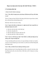 Dap-an-cau-hoi-tu-luan-mo-dun-3-mon-giao-duc-the-chat-thcs