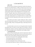 kinh nghiem rèn chữ viết đúng, đẹp