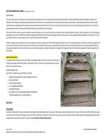 148819A BID item proj treat SOW 4 30 12 
