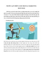 5 buoc lap chien luoc digital marketing hoan hao 016