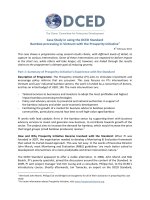 CaseStudy PI v8feb11 