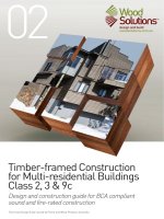 WoodSolutions design guide 02 timberframed construction class2 3 9c 7 1 MB 