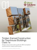 WoodSolutions design guide 01 timberframed construction class1a 4 1 MB 