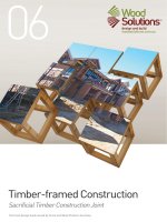 WoodSolutions design guide 06 sacrificial joints 2 2 MB 