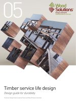 WoodSolutions design guide 05 timber service life durability 6 7 MB 