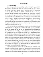 Một số biện pháp chỉ đạo giáo viên nâng cao năng lực thực hiện đánh giá thường xuyên học sinh theo Thông tư 22/2016/TT-BGDĐT