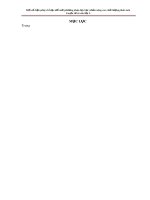 Một số biện pháp chỉ đạo đổi mới phương pháp dạy học nhắm nâng cao chất lượng phân môn Luyện từ và câu lớp 5