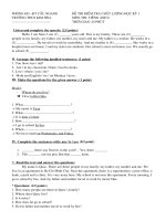 ông đồ ngữ văn 8 phan thị thùy trang thư viện tư liệu giáo dục